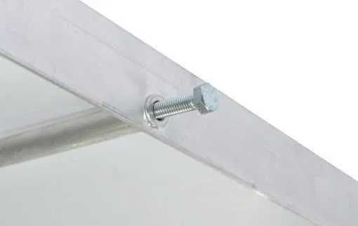 Новий екран під ванну універсальний. Вологостійка панель. Для дому.