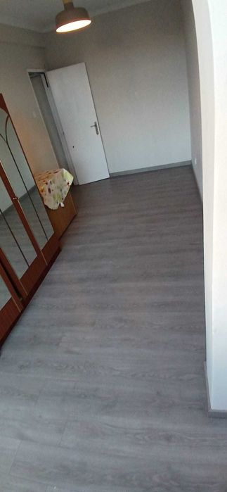 Apartamento para arrendamento