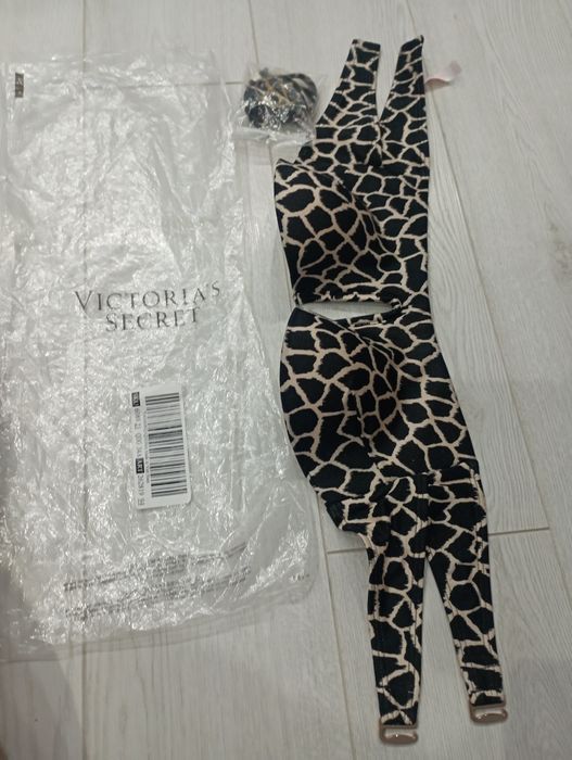 Аэрохоккея игра для