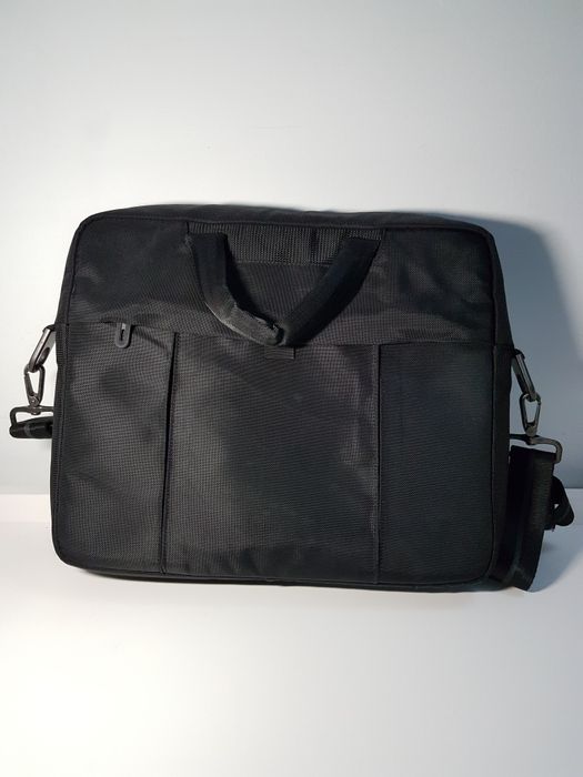 Torba na laptopa