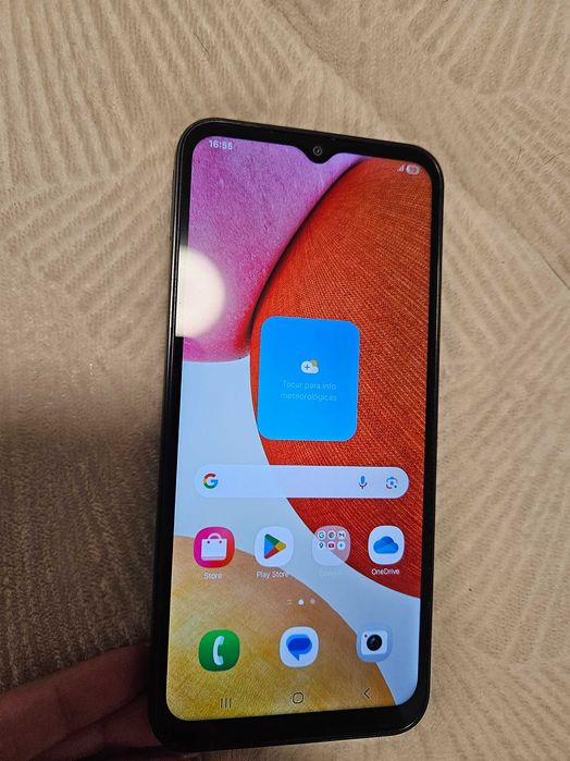 Smartphone Samsung A14
