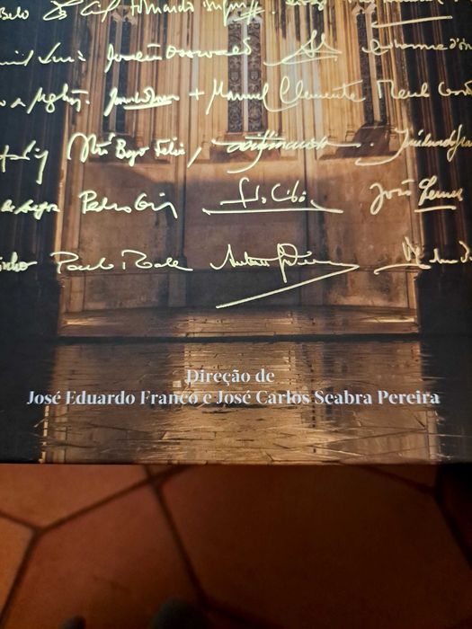 Portugal Católico