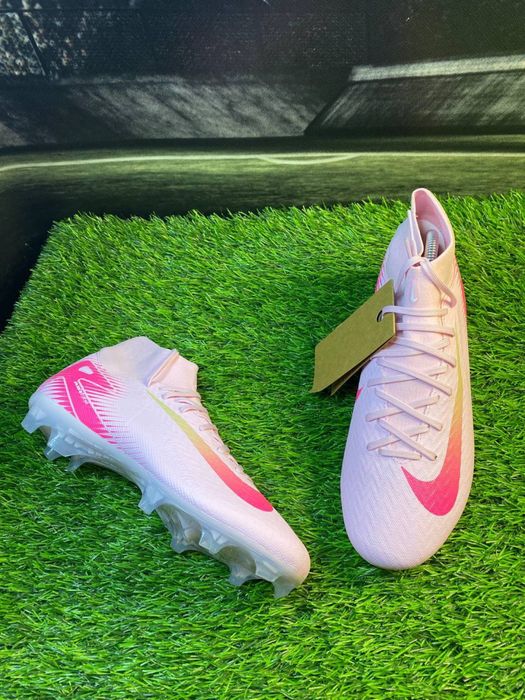 Нове оригінальне футбольне взуття від Nike Phantom,Vapor,Tiempo 39-45