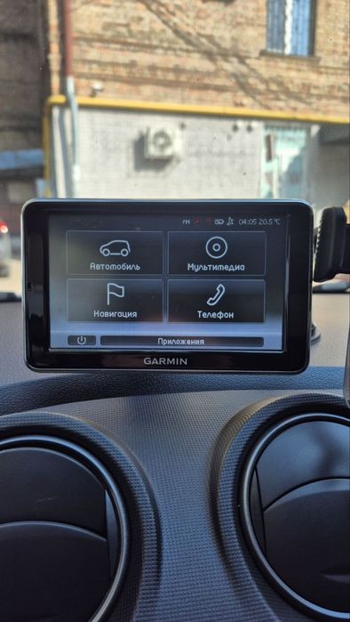Навигация прошивка русификация восстановление VW Skoda Seat РНС RNS310-315-510-810-850 COLUMBUS AMUNDSEN Garmin Navigon PIDv2 4NSF