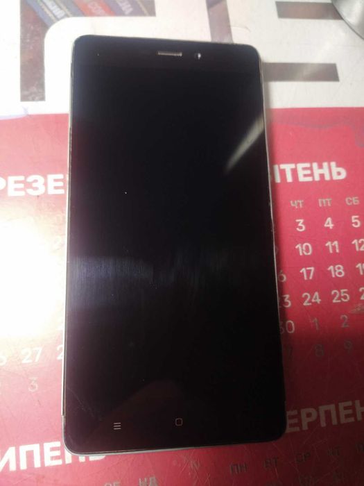 Xiaomi Redmi 3s 32Gb