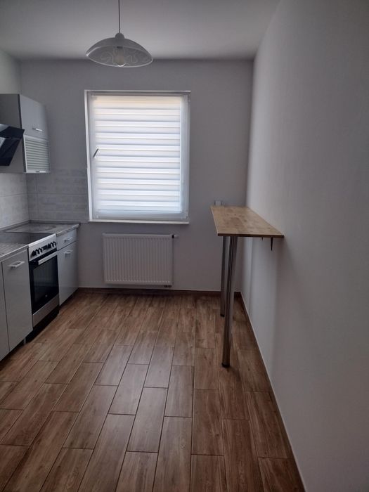 Mieszkanie do wynajęcia Katowice Panewniki OD JUŻ