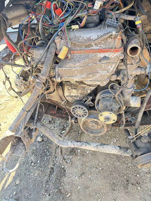 продам моторы на газель 402,405,406,4215