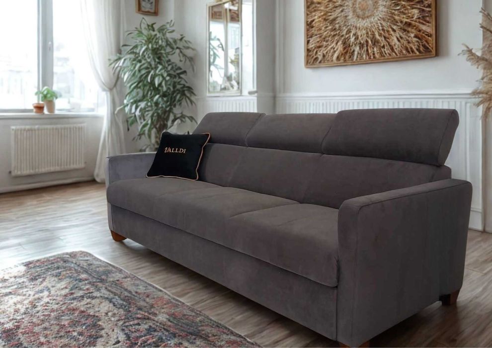 Kanapa Arturro z f-cją spania