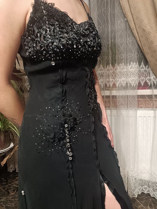 Продам Вечірнє плаття