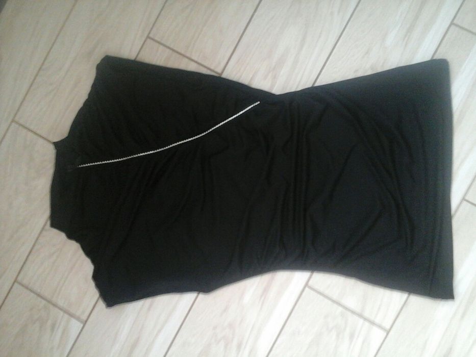 Продам  жіночу кофтину/блузу