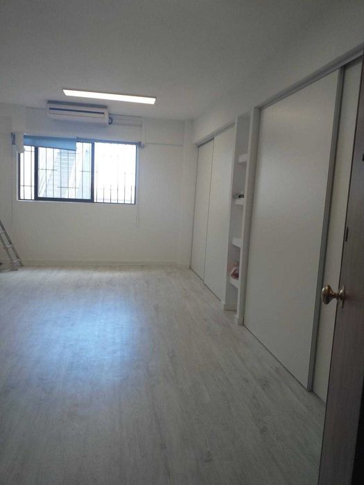 Cozinhas, Roupeiros, closets. Aproveite!