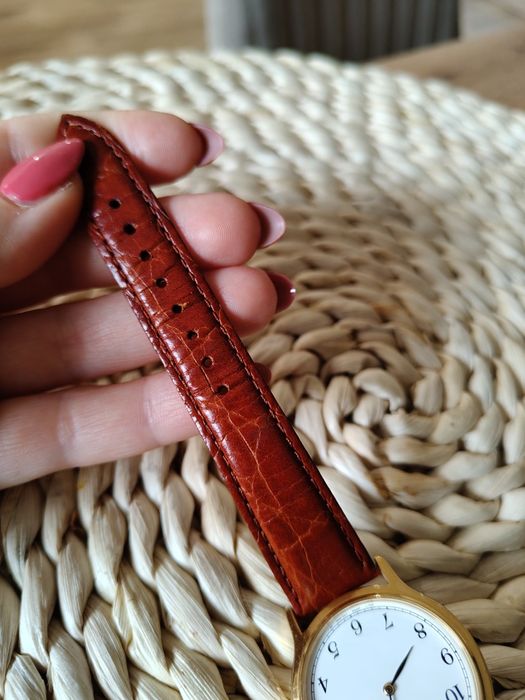 Zegarek Seiko 802201