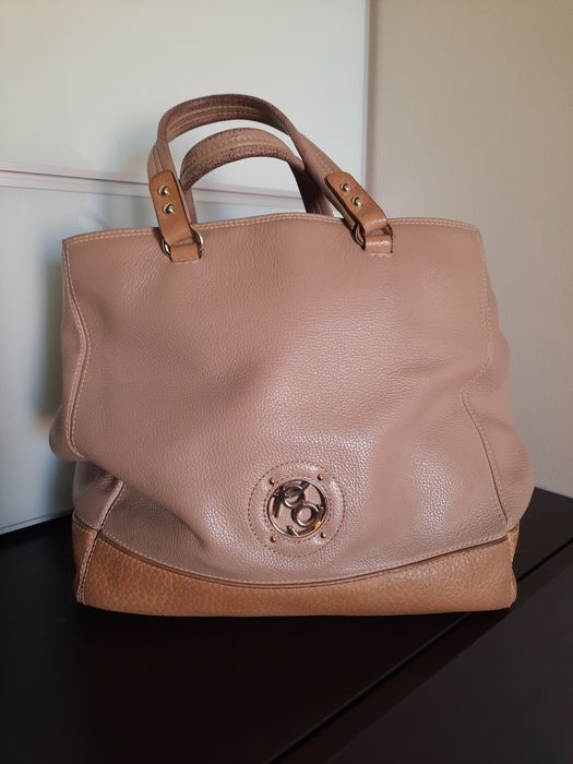 Mala pele camel purification garcia