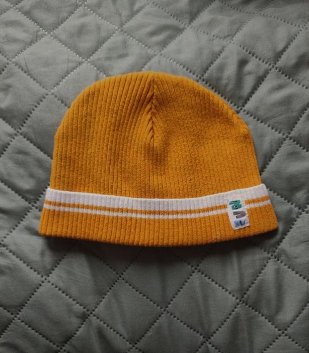 Czapka dziecięca, cool Club rozmiar 44-46.