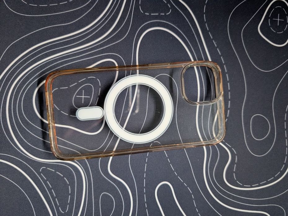 Чохли на iphone 14