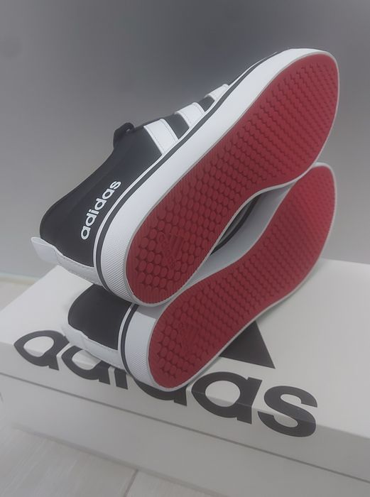 Sapatilhas Adidas VS Pace 2.0