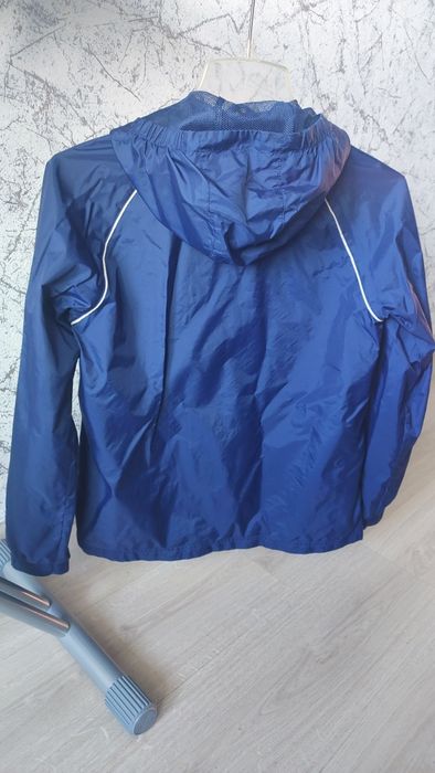 Вітровка adidas оригінал !!!