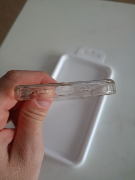 Etui iPhone 15-nowe.