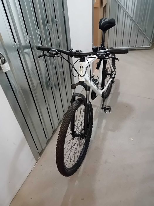 Rower Mtb KSCYCLING Gtz 3850