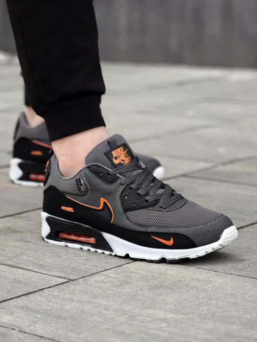 Без предоплат , кросівки nike air max