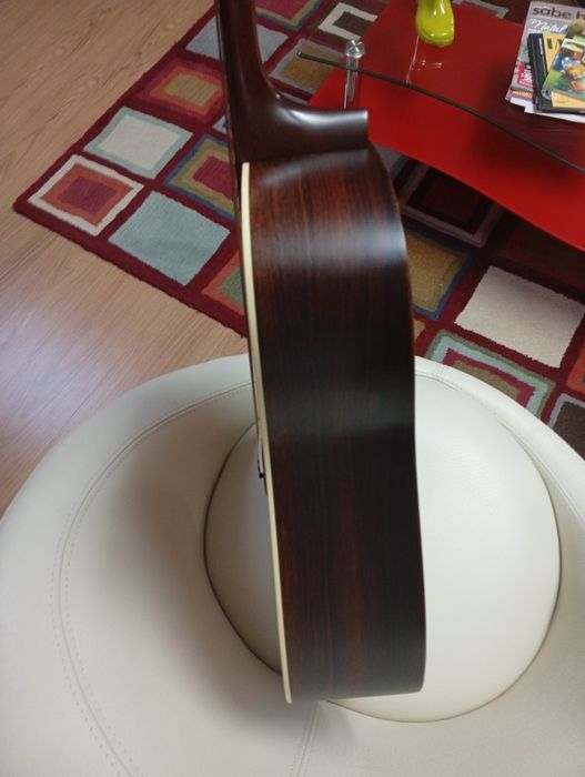 Rara Martin's DR Centennial [Edição Limitada]