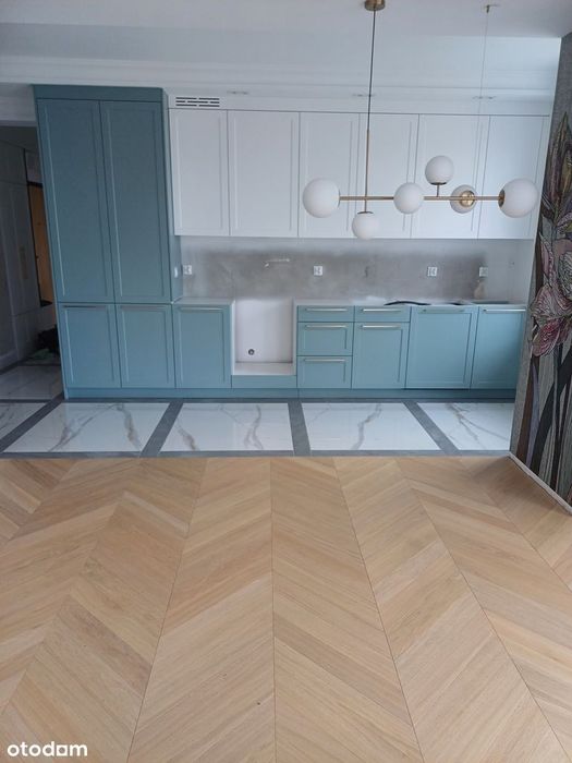 Sprzedam Luksusowy Apartament