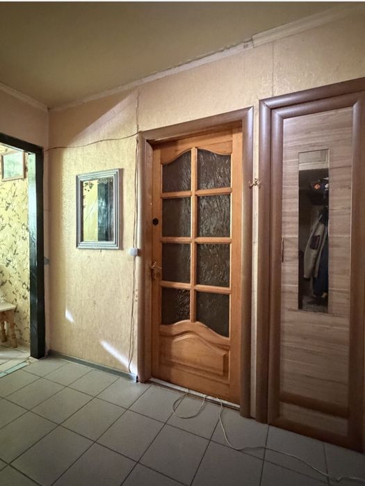 Продажа 3х.кімнатної квартири м.Бориспіль вул Авіаторів