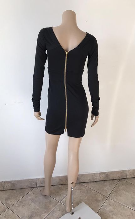 Versus Versace sukienka XS