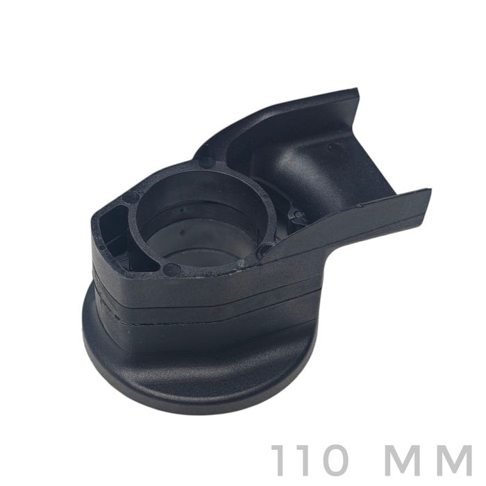 ZTTO 110 mm mostek zintegrowany kokpit gravel szosowy aero shimano di2