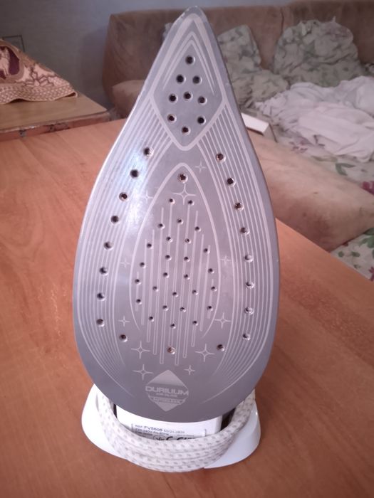 Праска Tefal TurboPro