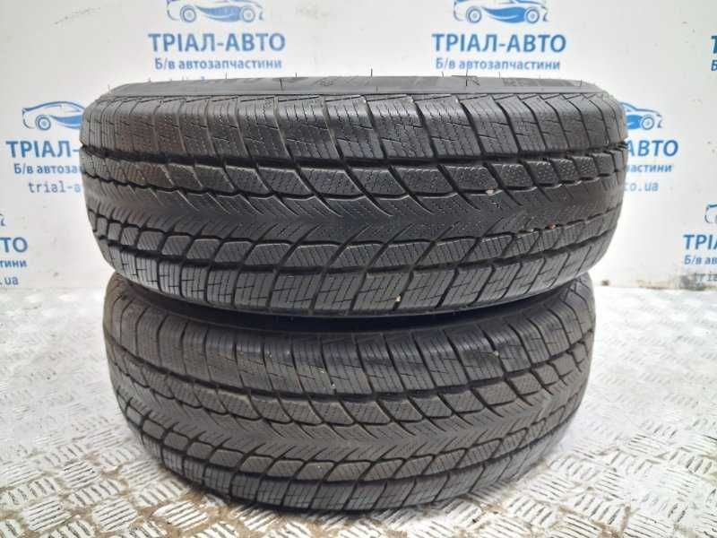 Гума 185/64/R14 DAVANTI ЗИМА Шини 185/64/R14