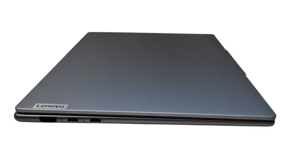 Laptop Lenovo Yoga Pro 7 14IMH9 Intel Core Ultra 5 125 16 / 512 GB
