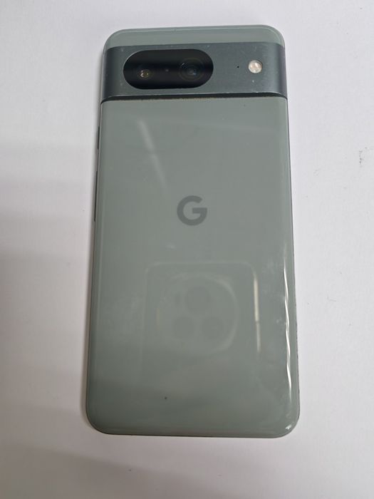 Смартфон Google Pixel 8 8/128GB Hazel