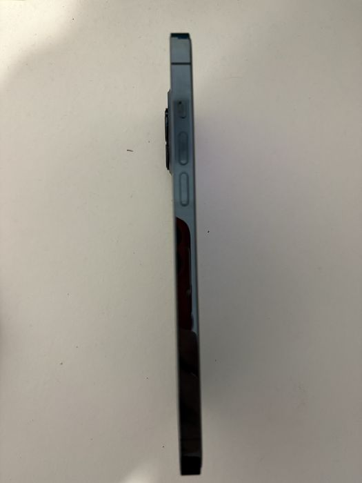 Iphone 12 pro max 256gb