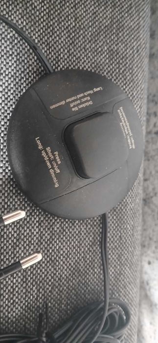 Продам меблеву підсвітку скла Furnika Zeta s 3s NW 12VDC