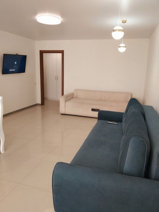 ПОДОБОВА ОРЕНДА квартир, новобудова, тепла підлога, все НОВЕНЬКЕ!!!