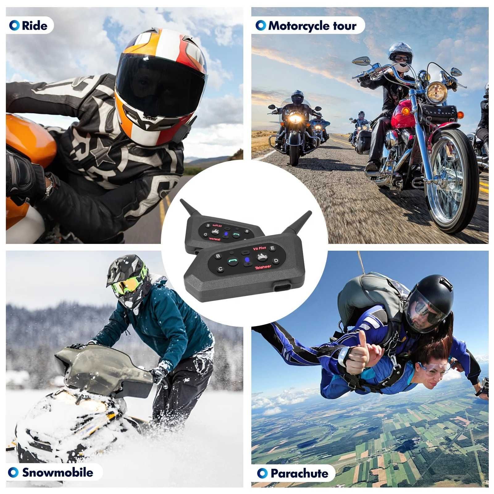 Bluetooth para casco olx hot sale