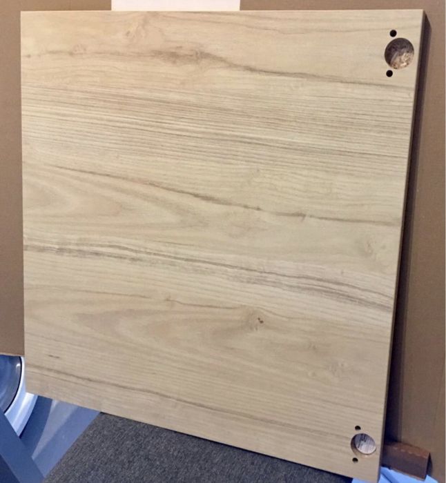 Porta armário IKEA nova