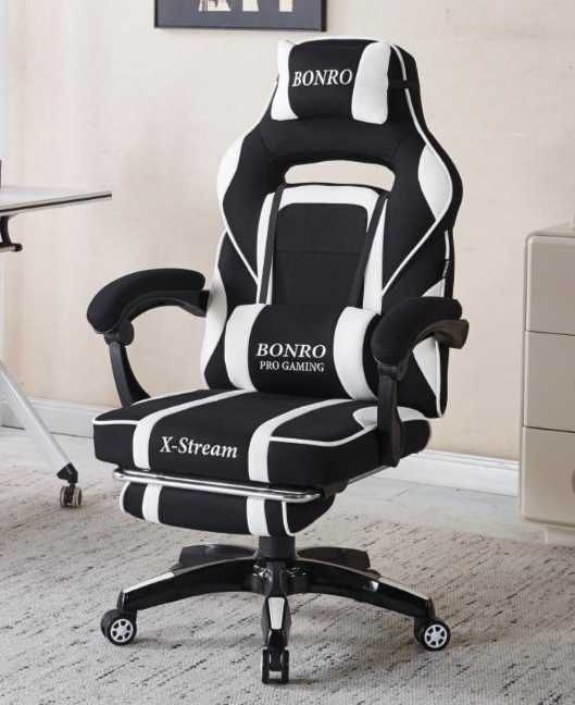 кресло СУПЕР цена кресло игровое компьютерное геймерское АССОРТИМЕНТ