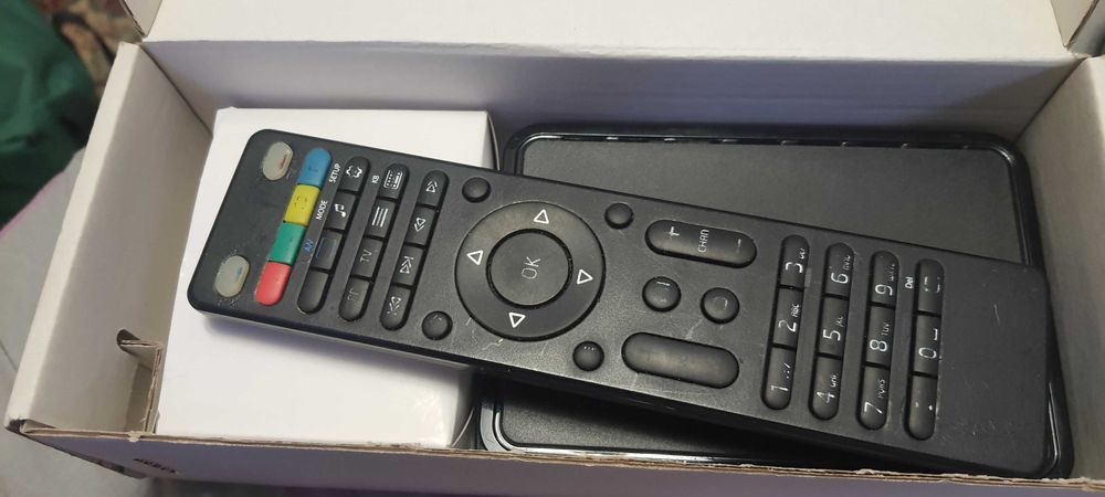 MAG 254 приставка- продам