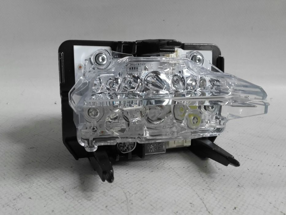 Centralina de luzes BMW 1 (F40)