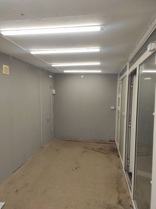 Сдам киоск (маф) продам