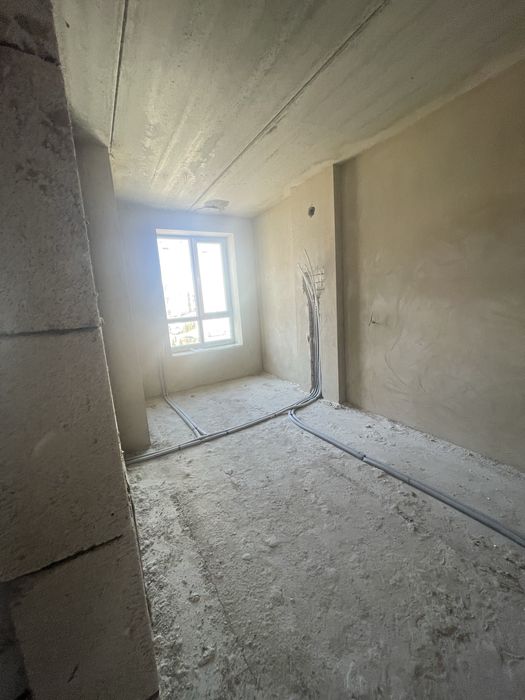 Продается 1-комнатная квартира в новом доме! 103/18