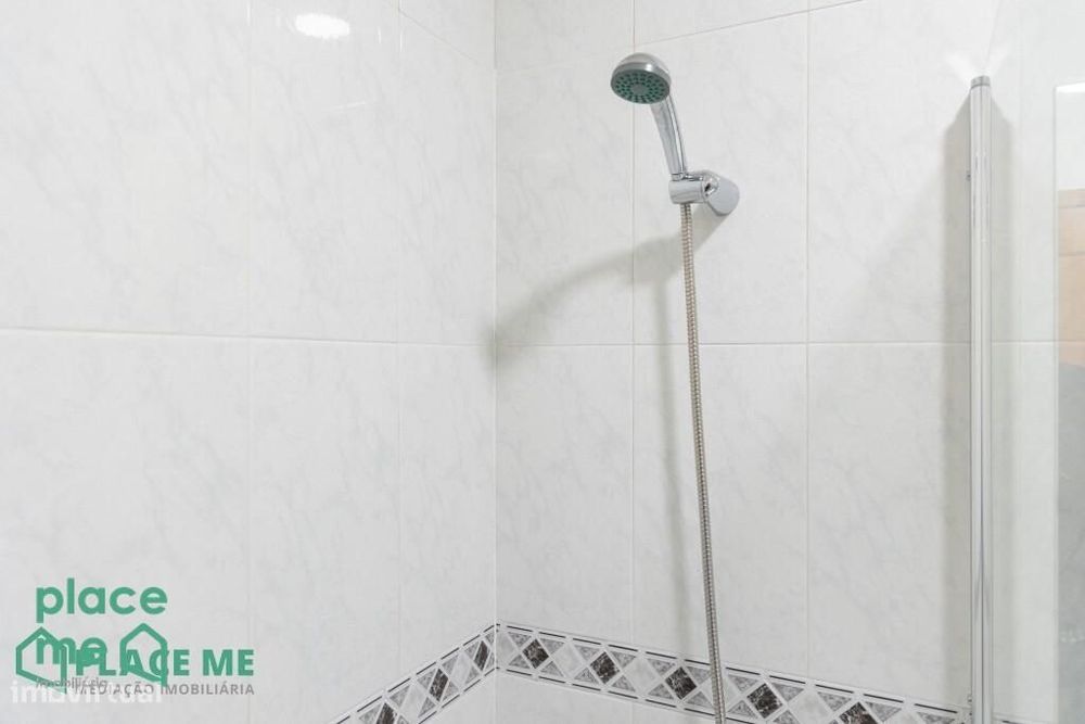 Quarto Individual - Despesas Incluídas - São Vítor