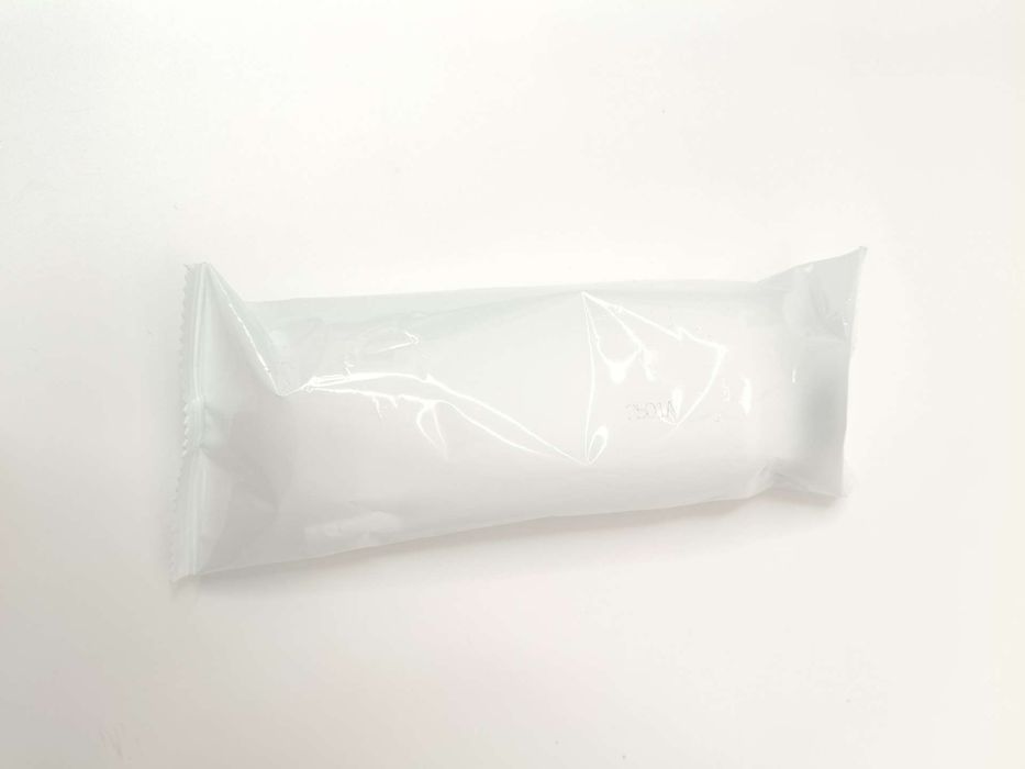 De’Longhi 650.75 Ecam Automatyczny Ekspres Do Kawy, 1450 W, 2 L