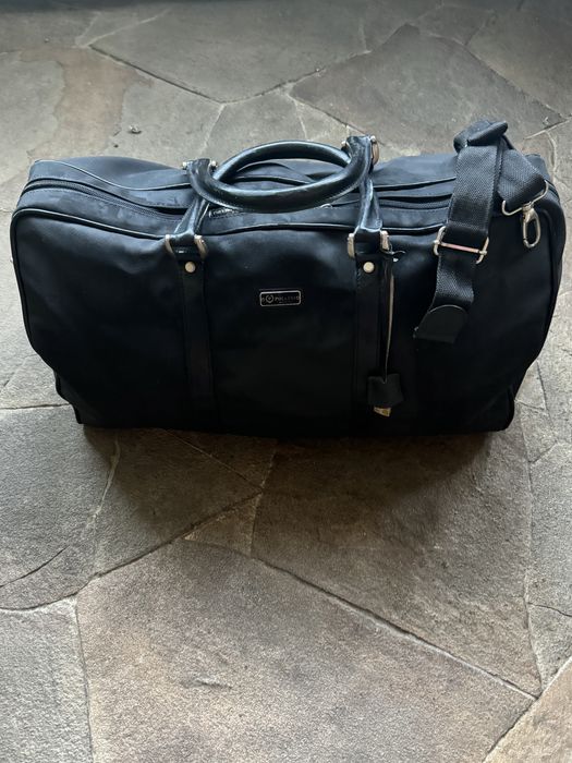Дорожная сумка OR. Pollini Italy