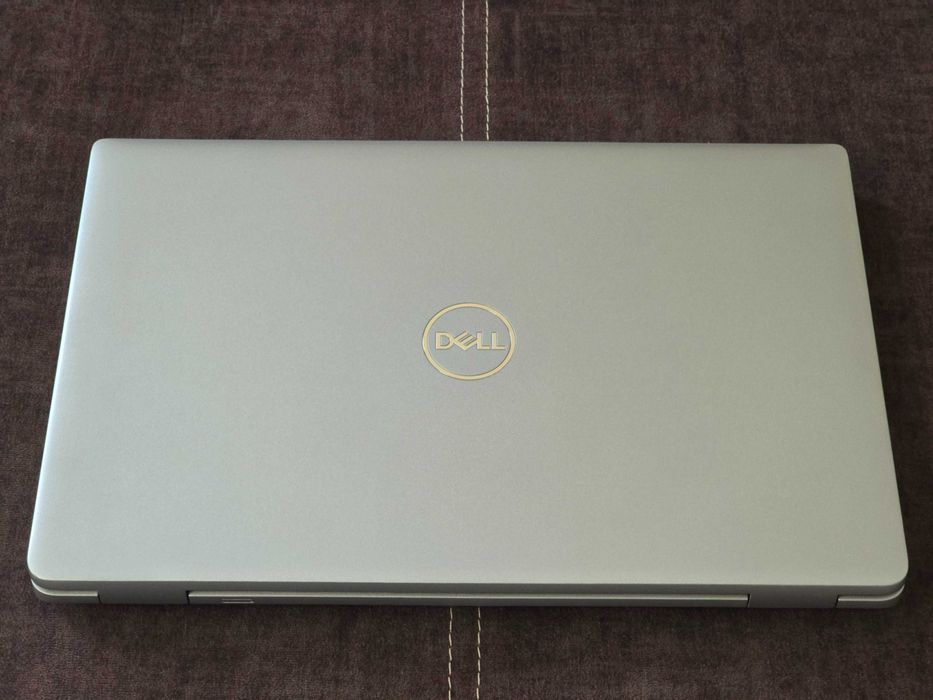 Dell Precision 3581 (15,6" FHD/ 13800H/ 16 DDR5/ 1Tb SSD/ RTX A1000/ 4G LTE)