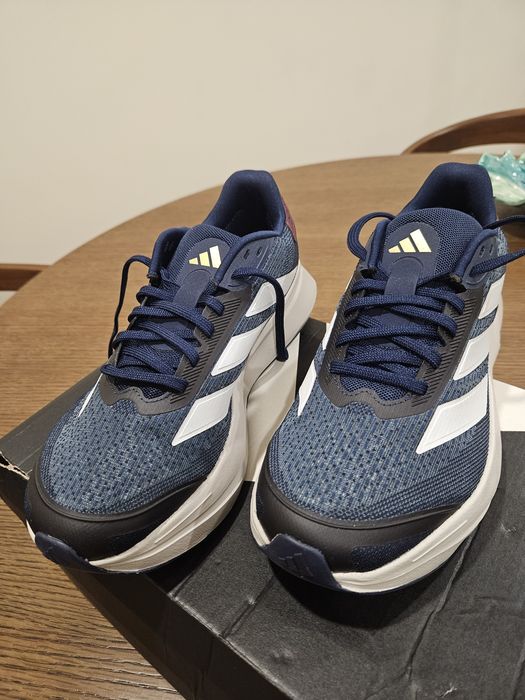 Adidas Duramo SL2