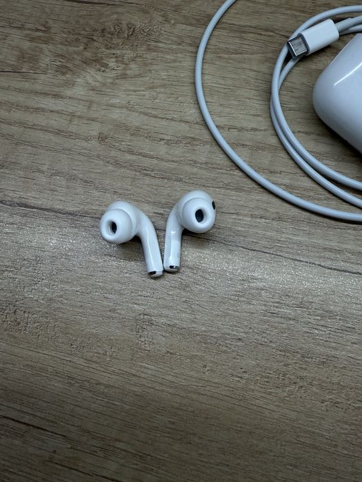 Apple airpods pro 1