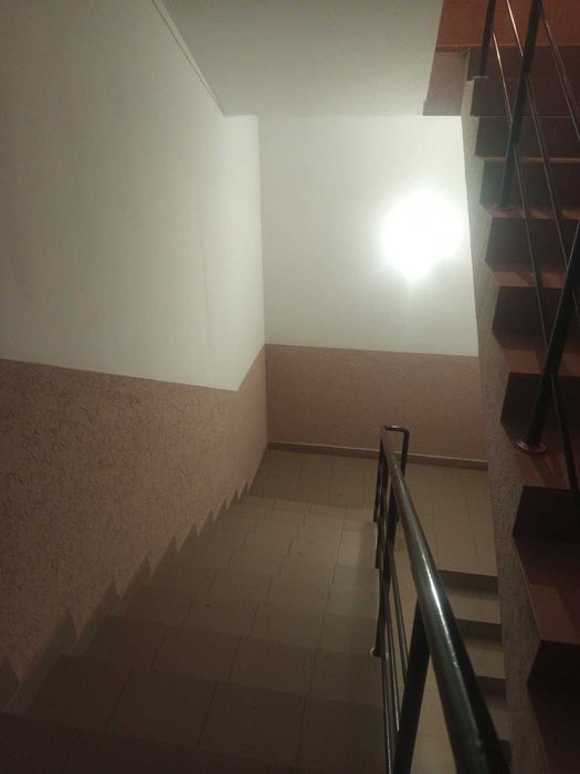 Оренда квартири, Брюховичі